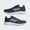 giay-sneaker-adidas-nam-runfalcon-2-0-crew-navy-gz8077-hang-chinh-hang