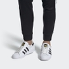 giay-sneaker-adidas-nu-superstar-nu-golden-brand-black-stripes-c77154-hang-chinh