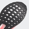 giay-sneaker-the-thao-nam-adidas-ultraboost-20-eg5177-trang-do-hang-chinh-hang-b