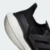 giay-adidas-nam-ultraboost-21-core-black-fy0378-hang-chinh-hang