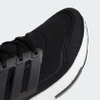 giay-adidas-nam-ultraboost-21-core-black-fy0378-hang-chinh-hang