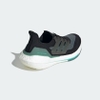 giay-sneaker-adidas-nam-ultraboost-21-black-fy0412-hang-chinh-hang