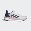 giay-sneaker-nu-adidas-solar-drive-19-w-chalk-white-ee4267-hang-chinh-hang