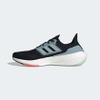 giay-sneaker-adidas-nam-ultraboost-22-magic-grey-gx3060-hang-chinh-hang