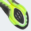 giay-sneaker-adidas-nam-ultraboost-22-iron-metallic-gx5917-hang-chinh-hang