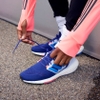 giay-sneaker-adidas-nam-ultraboost-22-blue-rush-gx3061-hang-chinh-hang