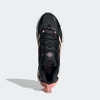 giay-sneaker-adidas-x9000l4-guard-light-flash-orange-gx1166-hang-chinh-hang