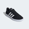 giay-sneaker-adidas-nam-grand-court-core-black-h04556-hang-chinh-hang