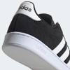 giay-sneaker-adidas-nam-grand-court-core-black-h04556-hang-chinh-hang