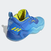 giay-bong-ro-adidas-nam-d-o-n-issue-3-bright-cyan-gw3951-hang-chinh-hang