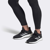 giay-sneaker-adidas-nam-pureboost-21-core-black-gw4832-hang-chinh-hang
