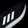 giay-sneaker-adidas-pureboost-21-core-black-gw4832-hang-chinh-hang