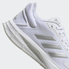 giay-sneaker-adidas-nam-duramo-10-white-grey-gx0713-hang-chinh-hang