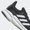 giay-sneaker-adidas-nam-solarboost-4-core-black-gx3044-hang-chinh-hang