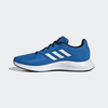 giay-sneaker-adidas-runfalcon-blue-rush-gx3532-hang-chinh-hang