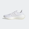 giay-sneaker-adidas-nam-ultraboost-22-cloud-white-gx5459-hang-chinh-hang