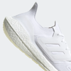 giay-sneaker-adidas-nam-ultraboost-22-cloud-white-gx5459-hang-chinh-hang