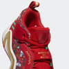 giay-bong-ro-adidas-nam-d-o-n-issue-3-vivid-red-gy0322-hang-chinh-hang