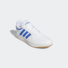 giay-sneaker-adidas-nam-hoops-3-0-low-classic-vintage-blue-gum-gy5435-hang-chinh