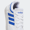 giay-sneaker-adidas-nam-hoops-3-0-low-classic-vintage-blue-gum-gy5435-hang-chinh