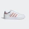 giay-sneaker-adidas-nu-breaknet-wonder-mauve-gy5911-hang-chinh-hang