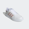 giay-sneaker-adidas-nu-breaknet-wonder-mauve-gy5911-hang-chinh-hang