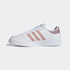 giay-sneaker-adidas-nu-breaknet-wonder-mauve-gy5911-hang-chinh-hang