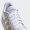 giay-sneaker-adidas-nu-breaknet-wonder-mauve-gy5911-hang-chinh-hang