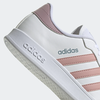 giay-sneaker-adidas-nu-breaknet-wonder-mauve-gy5911-hang-chinh-hang