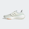 giay-sneaker-adidas-nam-ultraboost-22-blue-tint-gy6227-hang-chinh-hang