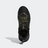 giay-bong-ro-adidas-nam-harden-stepback-3-black-gold-gy8631-hang-chinh-hang