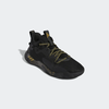 giay-bong-ro-adidas-nam-harden-stepback-3-black-gold-gy8631-hang-chinh-hang