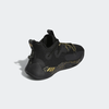 giay-bong-ro-adidas-nam-harden-stepback-3-black-gold-gy8631-hang-chinh-hang