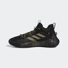 giay-bong-ro-adidas-nam-harden-stepback-3-black-gold-gy8631-hang-chinh-hang