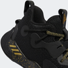 giay-bong-ro-adidas-nam-harden-stepback-3-black-gold-gy8631-hang-chinh-hang