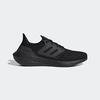 giay-sneaker-adidas-nam-ultraboost-22-triple-black-gz0127-hang-chinh-hang