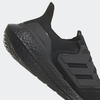 giay-sneaker-adidas-nam-ultraboost-22-triple-black-gz0127-hang-chinh-hang