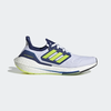 giay-sneaker-adidas-nam-ultraboost-22-white-solar-yellow-gz7211-hang-chinh-hang