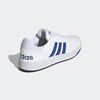 giay-sneaker-adidas-nam-hoops-2-0-white-blue-gz7967-hang-chinh-hang