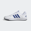 giay-sneaker-adidas-nam-hoops-2-0-white-blue-gz7967-hang-chinh-hang