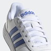 giay-sneaker-adidas-nam-hoops-2-0-white-blue-gz7967-hang-chinh-hang