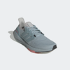 giay-sneaker-adidas-nam-ultraboost-22-magic-grey-h01170-hang-chinh-hang