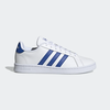 giay-sneaker-adidas-nam-grand-court-royal-blue-h02062-hang-chinh-hang