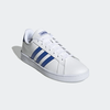 giay-sneaker-adidas-nam-grand-court-royal-blue-h02062-hang-chinh-hang