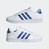 giay-sneaker-adidas-nam-grand-court-royal-blue-h02062-hang-chinh-hang