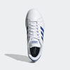 giay-sneaker-adidas-nam-grand-court-royal-blue-h02062-hang-chinh-hang