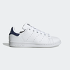 giay-sneaker-adidas-nu-stan-smith-dark-blue-h68621-hang-chinh-hang