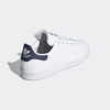 giay-sneaker-adidas-nu-stan-smith-dark-blue-h68621-hang-chinh-hang