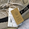 giay-sneaker-adidas-nam-yeezy-350-v2-slate-hp7870-hang-chinh-hang