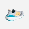 giay-the-thao-adidas-ultraboost-light-23-dash-grey-ie1758-hang-chinh-hang